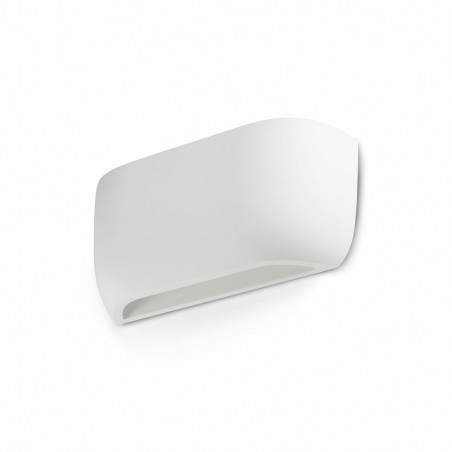 Wall Lamp Kappu (2 lights)