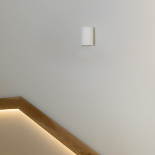 Wall Lamp Trama