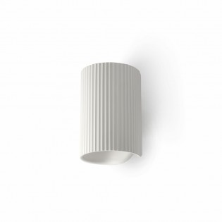 Aplique de pared Trama (2...