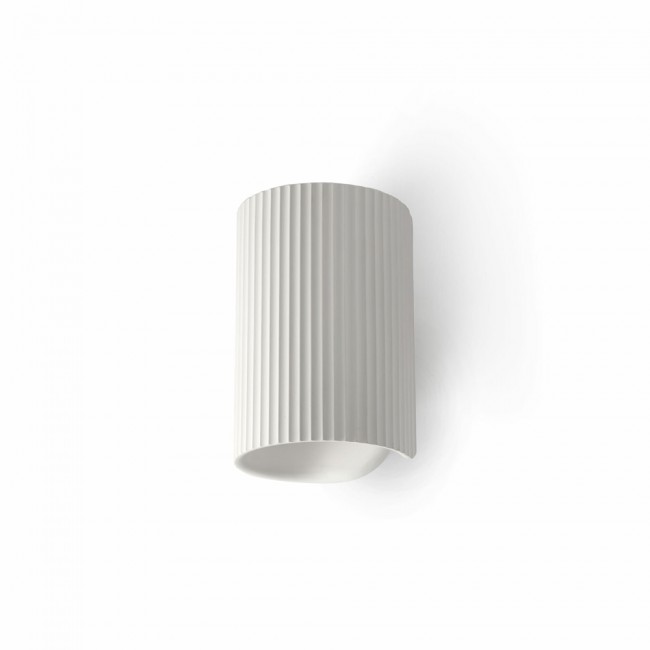 Wall Lamp Trama