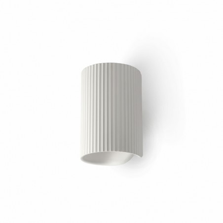 Wall Lamp Trama
