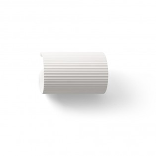 Wall Lamp Trama