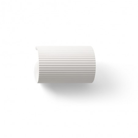 Aplique de pared Trama (2 luces)