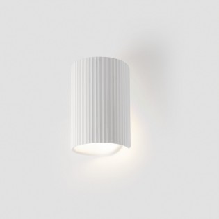 Wall Lamp Trama