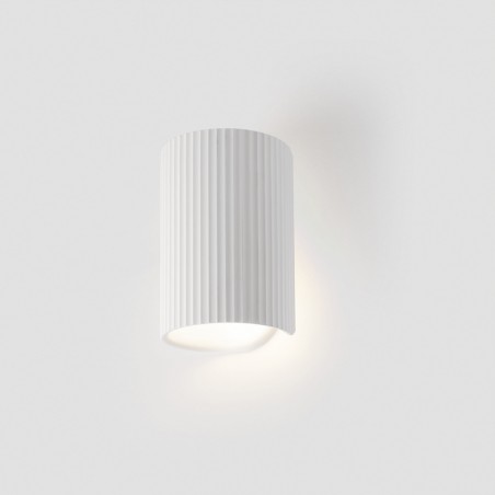 Wall Lamp Trama