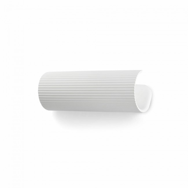Wall Lamp Trama (2 lights)