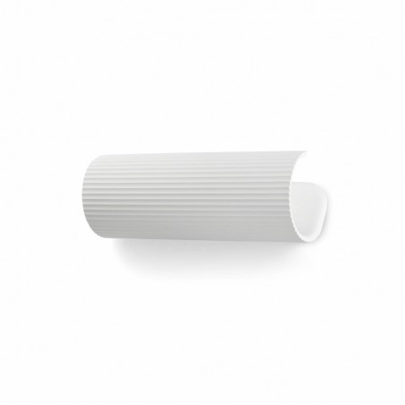 Wall Lamp Trama (2 lights)