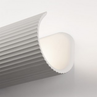 Wall Lamp Trama (2 lights)