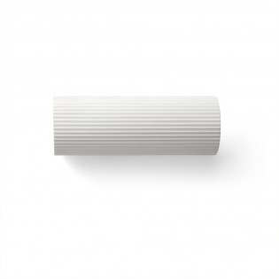 Aplique de pared Trama (2 luces)