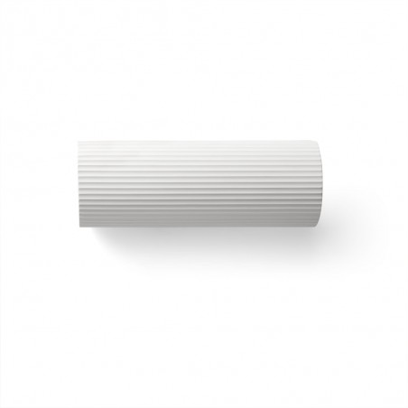 Wall Lamp Trama (2 lights)