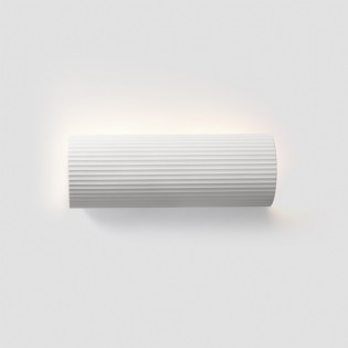 Wall Lamp Trama (2 lights)