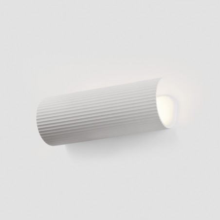 Wall Lamp Trama (2 lights)