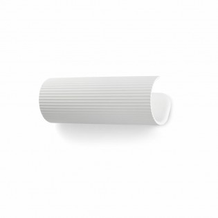 Wall Lamp Trama (2 lights)