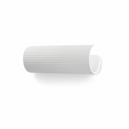 Wall Lamp Trama (2 lights)