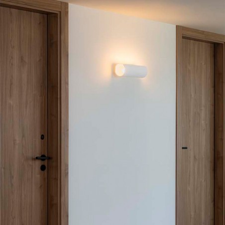 Wall Lamp Trama (2 lights)