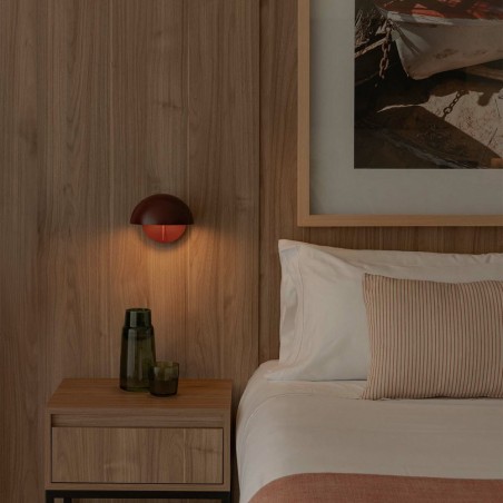 Wall Lamp Matilda