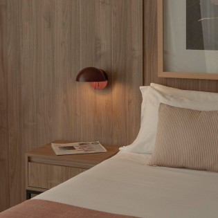 Wall Lamp Matilda