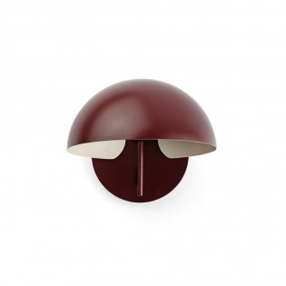 Wall Lamp Matilda