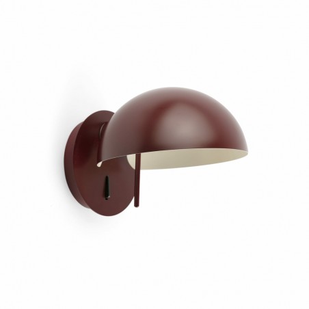 Wall Lamp Matilda