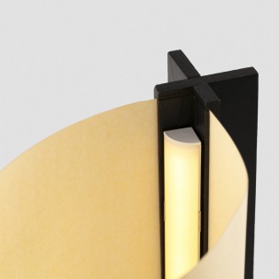 LED Table Lamp Cata (2W)