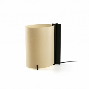 LED Table Lamp Cata (2W)