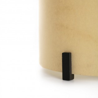 LED Table Lamp Cata (2W)
