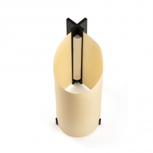LED Table Lamp Cata (2W)