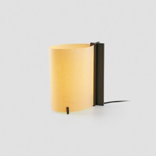 Lámpara de mesa LED Cata (2W)