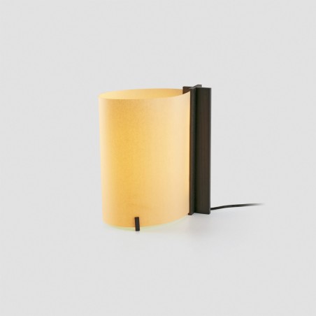 LED Table Lamp Cata (2W)