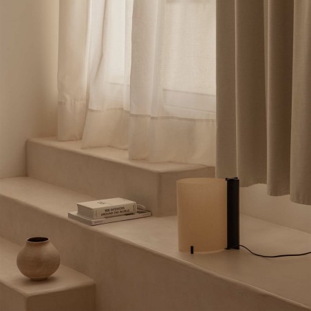 LED Table Lamp Cata (2W)