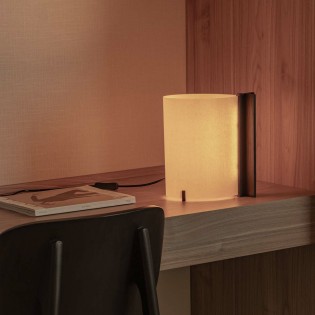 LED Table Lamp Cata (2W)