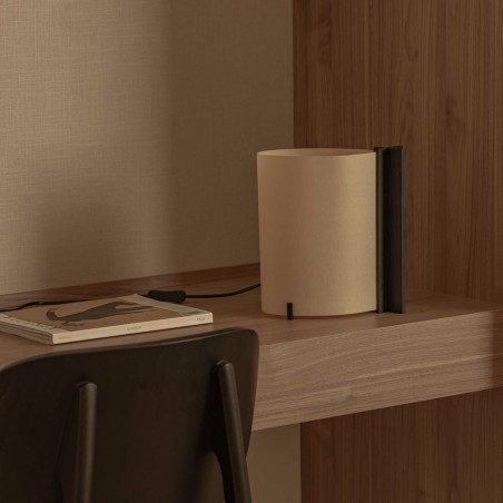 LED Table Lamp Cata (2W)