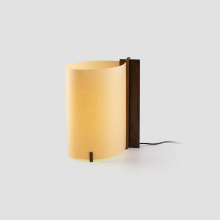 LED Table Lamp Cata (2W)