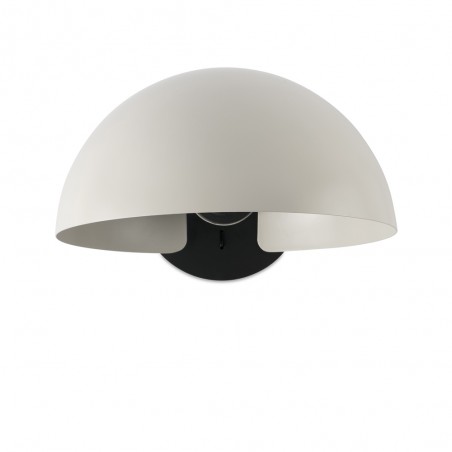 Wall Lamp Dominica