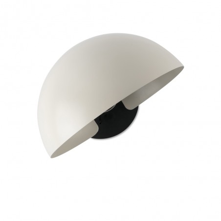 Wall Lamp Dominica