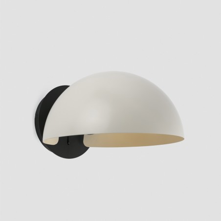Wall Lamp Dominica
