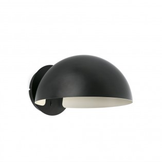 Wall Lamp Dominica