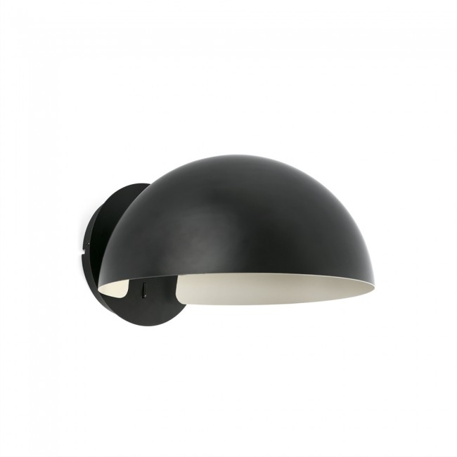 Wall Lamp Dominica