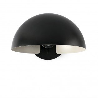 Wall Lamp Dominica
