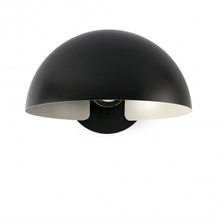 Wall Lamp Dominica