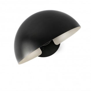 Wall Lamp Dominica