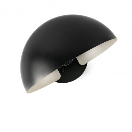 Wall Lamp Dominica