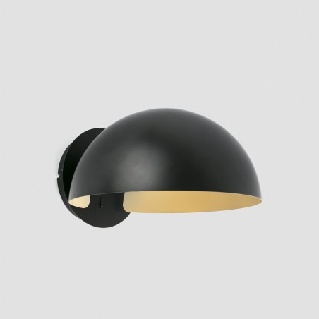 Wall Lamp Dominica
