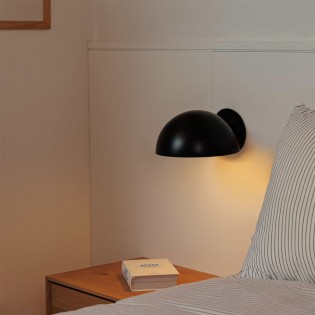 Wall Lamp Dominica