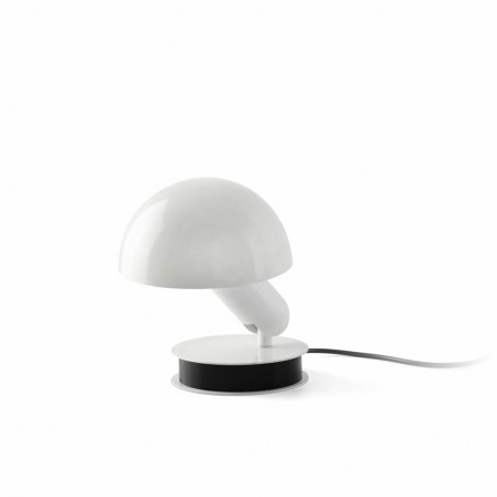 Clamp Table Lamp Bela