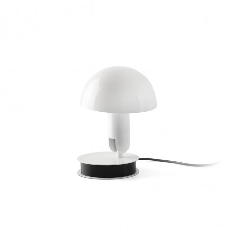 Clamp Table Lamp Bela