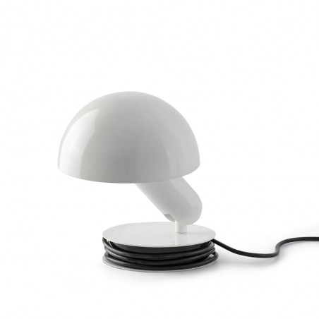 Clamp Table Lamp Bela