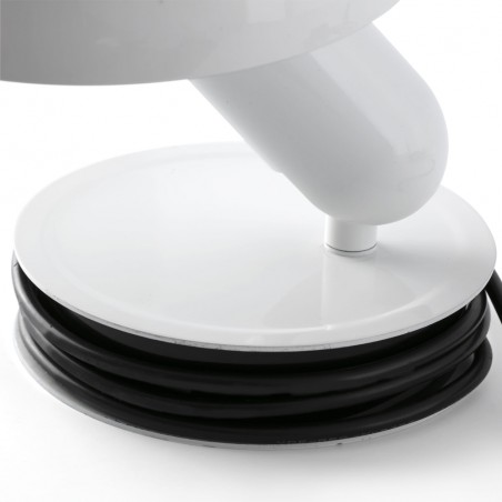 Clamp Table Lamp Bela
