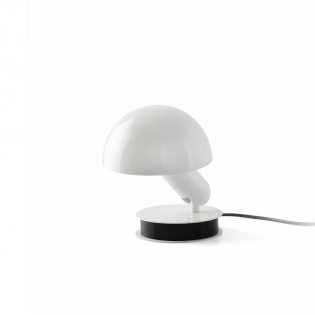 Clamp Table Lamp Bela
