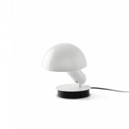 Clamp Table Lamp Bela